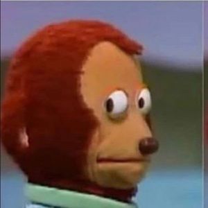 Meet your Posher, Emi